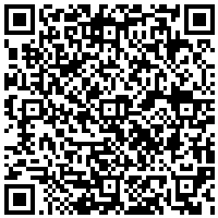 QR Code for bitcoin:bitcoin:bitcoin:bitcoin:bitcoin:bitcoin:bitcoin:bitcoin:bitcoin:bitcoin:bitcoin:bitcoin:bitcoin:bitcoin:dash:Xo7noEvizCWKEMnD4y6QqdR5tT7WBKuNaJ