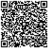 QR Code for bitcoin:bitcoin:bitcoin:bitcoin:bitcoin:bitcoin:bitcoin:bitcoin:bitcoin:bitcoin:bitcoin:bitcoin:bitcoin:bitcoin:dash:Xo7oJfLkBkXJPMNAefRy1rSm6sxGL5kQQQ