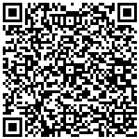 QR Code for bitcoin:bitcoin:bitcoin:bitcoin:bitcoin:bitcoin:bitcoin:bitcoin:bitcoin:bitcoin:bitcoin:bitcoin:bitcoin:bitcoin:dash:Xo7oLeR29ZU29giE1LfqqV2cEDv88c3k2Z
