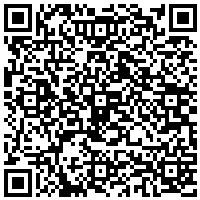 QR Code for bitcoin:bitcoin:bitcoin:bitcoin:bitcoin:bitcoin:bitcoin:bitcoin:bitcoin:bitcoin:bitcoin:bitcoin:bitcoin:bitcoin:dash:Xo7oSy6T8Zx5j35qUmFeWsYbp7tgUhEmeH