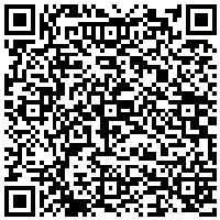 QR Code for bitcoin:bitcoin:bitcoin:bitcoin:bitcoin:bitcoin:bitcoin:bitcoin:bitcoin:bitcoin:bitcoin:bitcoin:bitcoin:bitcoin:dash:Xo7odS3UbTP9ZatfJDR2jRtHEoBoy3ZFeQ