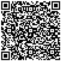 QR Code for bitcoin:bitcoin:bitcoin:bitcoin:bitcoin:bitcoin:bitcoin:bitcoin:bitcoin:bitcoin:bitcoin:bitcoin:bitcoin:bitcoin:dash:Xo7pHkztn6m6yaa4bUhpBVP1ehtab2qJKV