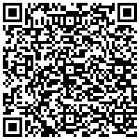 QR Code for bitcoin:bitcoin:bitcoin:bitcoin:bitcoin:bitcoin:bitcoin:bitcoin:bitcoin:bitcoin:bitcoin:bitcoin:bitcoin:bitcoin:dash:Xo7qGRyZZCFx77Zagrhby5RojLCgUcrfxs