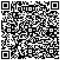 QR Code for bitcoin:bitcoin:bitcoin:bitcoin:bitcoin:bitcoin:bitcoin:bitcoin:bitcoin:bitcoin:bitcoin:bitcoin:bitcoin:bitcoin:dash:Xo7qfMBEChPgHPf3cSNFWWx4EGjB9i3wRr