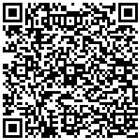 QR Code for bitcoin:bitcoin:bitcoin:bitcoin:bitcoin:bitcoin:bitcoin:bitcoin:bitcoin:bitcoin:bitcoin:bitcoin:bitcoin:bitcoin:dash:Xo7r2hVYsZ71sDHsfrFGLHDWEBwjYaKDBb