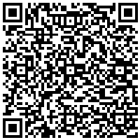 QR Code for bitcoin:bitcoin:bitcoin:bitcoin:bitcoin:bitcoin:bitcoin:bitcoin:bitcoin:bitcoin:bitcoin:bitcoin:bitcoin:bitcoin:dash:Xo7rRFcrP6EQV5FLY8ogy1yXTuTJ6cvBnX