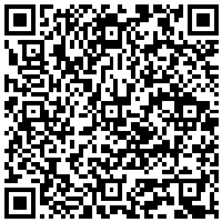 QR Code for bitcoin:bitcoin:bitcoin:bitcoin:bitcoin:bitcoin:bitcoin:bitcoin:bitcoin:bitcoin:bitcoin:bitcoin:bitcoin:bitcoin:dash:Xo7raEbyXC5LFdajmFpNdXQggXYzmQ279T