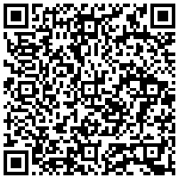 QR Code for bitcoin:bitcoin:bitcoin:bitcoin:bitcoin:bitcoin:bitcoin:bitcoin:bitcoin:bitcoin:bitcoin:bitcoin:bitcoin:bitcoin:dash:Xo7rgSKJW324jYNBQhibwrboMg2S8ffkAS