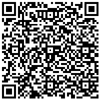 QR Code for bitcoin:bitcoin:bitcoin:bitcoin:bitcoin:bitcoin:bitcoin:bitcoin:bitcoin:bitcoin:bitcoin:bitcoin:bitcoin:bitcoin:dash:Xo7rigvRf2UooXL1Y56LrDF76J6M8cKviV