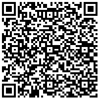 QR Code for bitcoin:bitcoin:bitcoin:bitcoin:bitcoin:bitcoin:bitcoin:bitcoin:bitcoin:bitcoin:bitcoin:bitcoin:bitcoin:bitcoin:dash:Xo7sN9oLB3T6X6zNeUbJMLMLLUCdHf4p5C