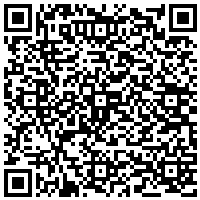 QR Code for bitcoin:bitcoin:bitcoin:bitcoin:bitcoin:bitcoin:bitcoin:bitcoin:bitcoin:bitcoin:bitcoin:bitcoin:bitcoin:bitcoin:dash:Xo7sQm1edSgVBGGyVih6VcHHwWtdqWT2or