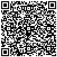 QR Code for bitcoin:bitcoin:bitcoin:bitcoin:bitcoin:bitcoin:bitcoin:bitcoin:bitcoin:bitcoin:bitcoin:bitcoin:bitcoin:bitcoin:dash:Xo7sWz445hhjmV9xLJVh6JwvDWc5WNcsVz