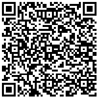 QR Code for bitcoin:bitcoin:bitcoin:bitcoin:bitcoin:bitcoin:bitcoin:bitcoin:bitcoin:bitcoin:bitcoin:bitcoin:bitcoin:bitcoin:dash:Xo7seKZqSLLu6ARZAX44hh4MFxTxufot53