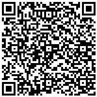 QR Code for bitcoin:bitcoin:bitcoin:bitcoin:bitcoin:bitcoin:bitcoin:bitcoin:bitcoin:bitcoin:bitcoin:bitcoin:bitcoin:bitcoin:dash:Xo7skqer7rL8qXKD4DFp8nYXbquGAVd7Uv