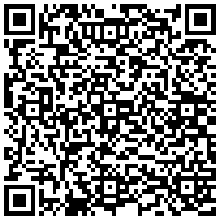 QR Code for bitcoin:bitcoin:bitcoin:bitcoin:bitcoin:bitcoin:bitcoin:bitcoin:bitcoin:bitcoin:bitcoin:bitcoin:bitcoin:bitcoin:dash:Xo7sxASURXcNNDxQphWa6ZSqJCkPxdovui