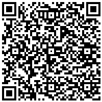 QR Code for bitcoin:bitcoin:bitcoin:bitcoin:bitcoin:bitcoin:bitcoin:bitcoin:bitcoin:bitcoin:bitcoin:bitcoin:bitcoin:bitcoin:dash:Xo7tXMc2cTkiq2dncbxuq18DXKBUuy2162