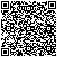 QR Code for bitcoin:bitcoin:bitcoin:bitcoin:bitcoin:bitcoin:bitcoin:bitcoin:bitcoin:bitcoin:bitcoin:bitcoin:bitcoin:bitcoin:dash:Xo7tdHBDGexxrtVoFDhX54vUMkFrM8VB8L