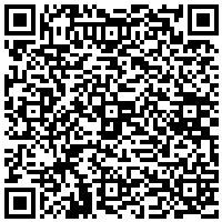 QR Code for bitcoin:bitcoin:bitcoin:bitcoin:bitcoin:bitcoin:bitcoin:bitcoin:bitcoin:bitcoin:bitcoin:bitcoin:bitcoin:bitcoin:dash:Xo7tjMTgETA94FK6S2cXnLPSA9rietA5TF