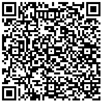 QR Code for bitcoin:bitcoin:bitcoin:bitcoin:bitcoin:bitcoin:bitcoin:bitcoin:bitcoin:bitcoin:bitcoin:bitcoin:bitcoin:bitcoin:dash:Xo7tmDTJ5cFMwVLD6WwFydfgWZKc8iyzNp