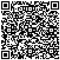 QR Code for bitcoin:bitcoin:bitcoin:bitcoin:bitcoin:bitcoin:bitcoin:bitcoin:bitcoin:bitcoin:bitcoin:bitcoin:bitcoin:bitcoin:dash:Xo7tyQWDcfsmg8bTYCyqDWQioYWXVVjPah