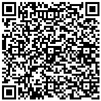 QR Code for bitcoin:bitcoin:bitcoin:bitcoin:bitcoin:bitcoin:bitcoin:bitcoin:bitcoin:bitcoin:bitcoin:bitcoin:bitcoin:bitcoin:dash:Xo7uBPHUrsynF1gogUEyv1pgYo8AFCTmf7