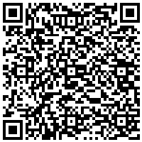 QR Code for bitcoin:bitcoin:bitcoin:bitcoin:bitcoin:bitcoin:bitcoin:bitcoin:bitcoin:bitcoin:bitcoin:bitcoin:bitcoin:bitcoin:dash:Xo7uKH6Vpf1rdmudL2cT3KSndcNiHPKZxZ