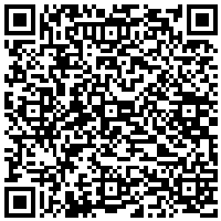 QR Code for bitcoin:bitcoin:bitcoin:bitcoin:bitcoin:bitcoin:bitcoin:bitcoin:bitcoin:bitcoin:bitcoin:bitcoin:bitcoin:bitcoin:dash:Xo7udfe6hrEaNaiTY1BnwqWpzpCA4HNgGe