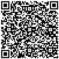 QR Code for bitcoin:bitcoin:bitcoin:bitcoin:bitcoin:bitcoin:bitcoin:bitcoin:bitcoin:bitcoin:bitcoin:bitcoin:bitcoin:bitcoin:dash:Xo7uh9TJxD6EkKq1HEdKcwd4wjece13Uo7