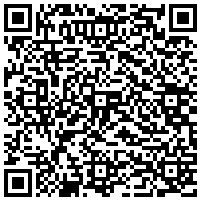 QR Code for bitcoin:bitcoin:bitcoin:bitcoin:bitcoin:bitcoin:bitcoin:bitcoin:bitcoin:bitcoin:bitcoin:bitcoin:bitcoin:bitcoin:dash:Xo7ujZynkefYg9M6KNBSaHGGVf7p7GW2Z3