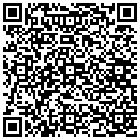 QR Code for bitcoin:bitcoin:bitcoin:bitcoin:bitcoin:bitcoin:bitcoin:bitcoin:bitcoin:bitcoin:bitcoin:bitcoin:bitcoin:bitcoin:dash:Xo7ujqUTgioRp7VrJv7L3FDvBeibG2kaw1
