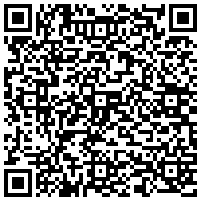 QR Code for bitcoin:bitcoin:bitcoin:bitcoin:bitcoin:bitcoin:bitcoin:bitcoin:bitcoin:bitcoin:bitcoin:bitcoin:bitcoin:bitcoin:dash:Xo7v6RTFYTrgGMSYKctZwaaGTi716hqZR3