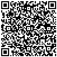 QR Code for bitcoin:bitcoin:bitcoin:bitcoin:bitcoin:bitcoin:bitcoin:bitcoin:bitcoin:bitcoin:bitcoin:bitcoin:bitcoin:bitcoin:dash:Xo7vAknSUNihYnLiZLSEXAWwPu4HNMCTma