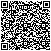 QR Code for bitcoin:bitcoin:bitcoin:bitcoin:bitcoin:bitcoin:bitcoin:bitcoin:bitcoin:bitcoin:bitcoin:bitcoin:bitcoin:bitcoin:dash:Xo7vFXajoocxhs5MEPTHqhkqyCVKXzN2w7