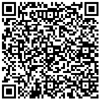 QR Code for bitcoin:bitcoin:bitcoin:bitcoin:bitcoin:bitcoin:bitcoin:bitcoin:bitcoin:bitcoin:bitcoin:bitcoin:bitcoin:bitcoin:dash:Xo7vHpM43hwjDSpKQYD7j3NdXQfuAgV9So