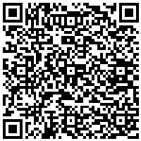 QR Code for bitcoin:bitcoin:bitcoin:bitcoin:bitcoin:bitcoin:bitcoin:bitcoin:bitcoin:bitcoin:bitcoin:bitcoin:bitcoin:bitcoin:dash:Xo7vZEZr66AnHoRDzdLGqchvddzz6jUAit