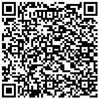 QR Code for bitcoin:bitcoin:bitcoin:bitcoin:bitcoin:bitcoin:bitcoin:bitcoin:bitcoin:bitcoin:bitcoin:bitcoin:bitcoin:bitcoin:dash:Xo7vcDSw9w9XVg5WuF1dTALxd5PbkuSibR