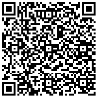 QR Code for bitcoin:bitcoin:bitcoin:bitcoin:bitcoin:bitcoin:bitcoin:bitcoin:bitcoin:bitcoin:bitcoin:bitcoin:bitcoin:bitcoin:dash:Xo7w7UqM49ibCTrtQGWEPpkDYahx4H3aJR