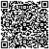 QR Code for bitcoin:bitcoin:bitcoin:bitcoin:bitcoin:bitcoin:bitcoin:bitcoin:bitcoin:bitcoin:bitcoin:bitcoin:bitcoin:bitcoin:dash:Xo7wEBoYGZfdjE2sPAvhT6zss2XYQfhkUW