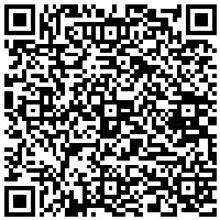 QR Code for bitcoin:bitcoin:bitcoin:bitcoin:bitcoin:bitcoin:bitcoin:bitcoin:bitcoin:bitcoin:bitcoin:bitcoin:bitcoin:bitcoin:dash:Xo7wP9Nshs4nBh2iBXwA5T8WoUfytGpsa2