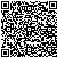 QR Code for bitcoin:bitcoin:bitcoin:bitcoin:bitcoin:bitcoin:bitcoin:bitcoin:bitcoin:bitcoin:bitcoin:bitcoin:bitcoin:bitcoin:dash:Xo7wYDehEM5Nv1MJk5Q2nY8VYoy3wrTMjr