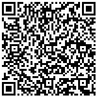 QR Code for bitcoin:bitcoin:bitcoin:bitcoin:bitcoin:bitcoin:bitcoin:bitcoin:bitcoin:bitcoin:bitcoin:bitcoin:bitcoin:bitcoin:dash:Xo7xJJXfvuLuhsetVPioFRyF1aFWSzqoqS