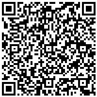 QR Code for bitcoin:bitcoin:bitcoin:bitcoin:bitcoin:bitcoin:bitcoin:bitcoin:bitcoin:bitcoin:bitcoin:bitcoin:bitcoin:bitcoin:dash:Xo7xNuTPRKPiT5W1LdFnHXJdr7KRdToWaN