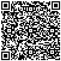 QR Code for bitcoin:bitcoin:bitcoin:bitcoin:bitcoin:bitcoin:bitcoin:bitcoin:bitcoin:bitcoin:bitcoin:bitcoin:bitcoin:bitcoin:dash:Xo7xvnwxm2rYKnxVBumrDgZ2JnT82QWi86