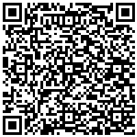 QR Code for bitcoin:bitcoin:bitcoin:bitcoin:bitcoin:bitcoin:bitcoin:bitcoin:bitcoin:bitcoin:bitcoin:bitcoin:bitcoin:bitcoin:dash:Xo7yB2FbUjPdFcRhnmwHB4cRFUSd6DLssS