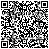 QR Code for bitcoin:bitcoin:bitcoin:bitcoin:bitcoin:bitcoin:bitcoin:bitcoin:bitcoin:bitcoin:bitcoin:bitcoin:bitcoin:bitcoin:dash:Xo7yCetxiX7BLB59W1kzwaqvGZXU61PDMY