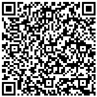 QR Code for bitcoin:bitcoin:bitcoin:bitcoin:bitcoin:bitcoin:bitcoin:bitcoin:bitcoin:bitcoin:bitcoin:bitcoin:bitcoin:bitcoin:dash:Xo7yWZrmjqedm4uUCZMZMa5ovPhETyJtPL