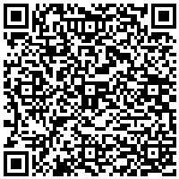 QR Code for bitcoin:bitcoin:bitcoin:bitcoin:bitcoin:bitcoin:bitcoin:bitcoin:bitcoin:bitcoin:bitcoin:bitcoin:bitcoin:bitcoin:dash:Xo7yjbd43UNtq8Vh2aitrxeKXi8zuPFfvm