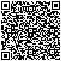 QR Code for bitcoin:bitcoin:bitcoin:bitcoin:bitcoin:bitcoin:bitcoin:bitcoin:bitcoin:bitcoin:bitcoin:bitcoin:bitcoin:bitcoin:dash:Xo7z1mjezhrDAfRojLowvcdmEb8qw8UHBa