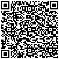 QR Code for bitcoin:bitcoin:bitcoin:bitcoin:bitcoin:bitcoin:bitcoin:bitcoin:bitcoin:bitcoin:bitcoin:bitcoin:bitcoin:bitcoin:dash:Xo7zBBpeTUPKStvQDM2e8uFkLVCXwZmhL1