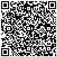 QR Code for bitcoin:bitcoin:bitcoin:bitcoin:bitcoin:bitcoin:bitcoin:bitcoin:bitcoin:bitcoin:bitcoin:bitcoin:bitcoin:bitcoin:dash:Xo7zCux1NYPerLvTq4rm7RAWt2QP7rjKBB